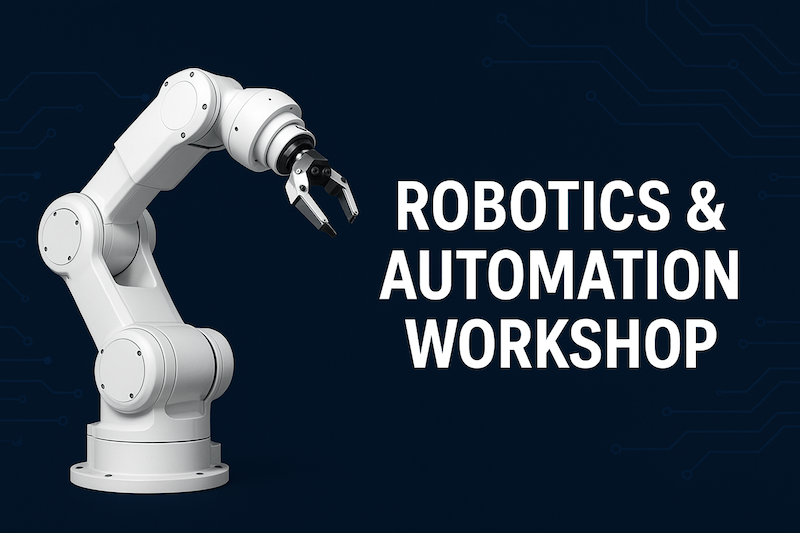 🚀 Unlock the Power of AI Automation